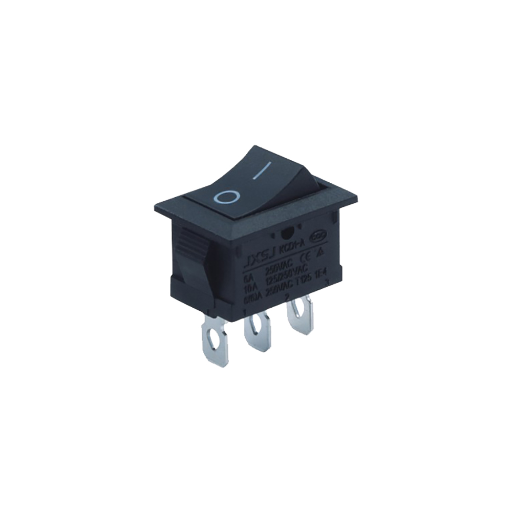 KCD1-102B1ABB