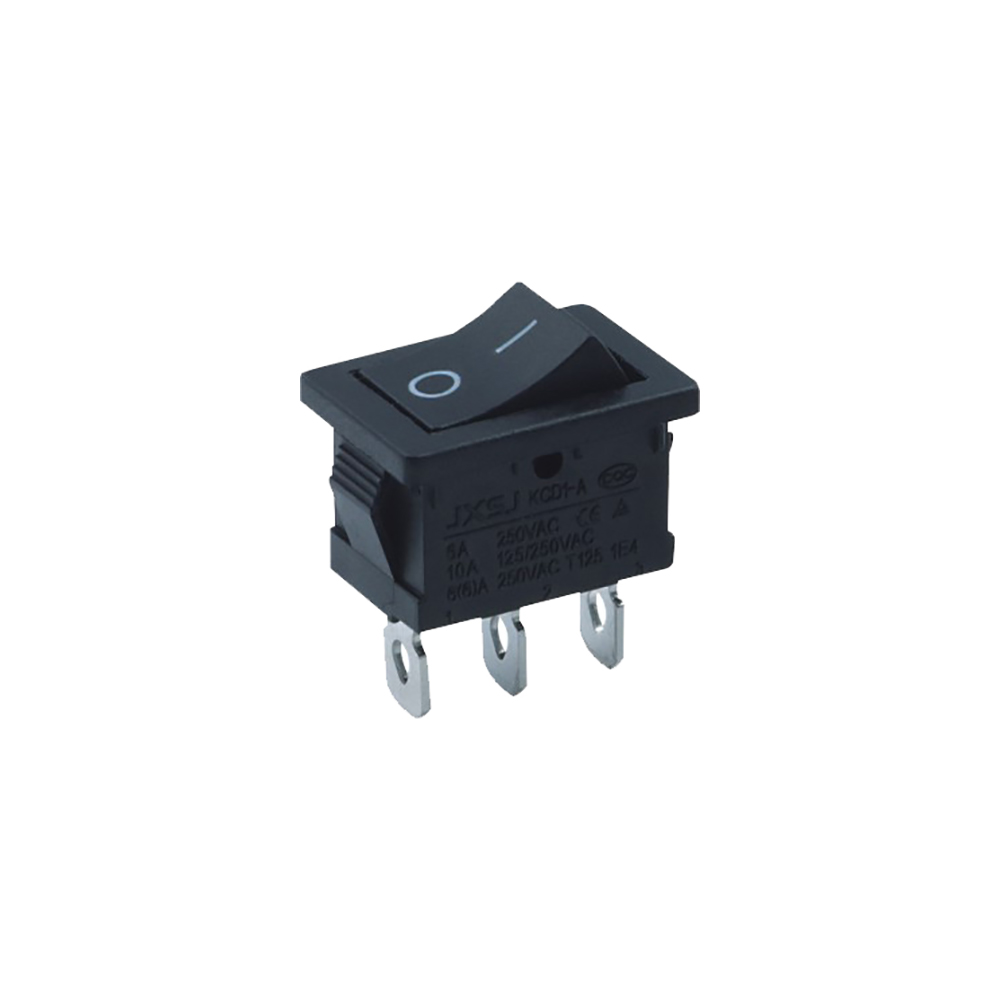 KCD1-102B1ABB