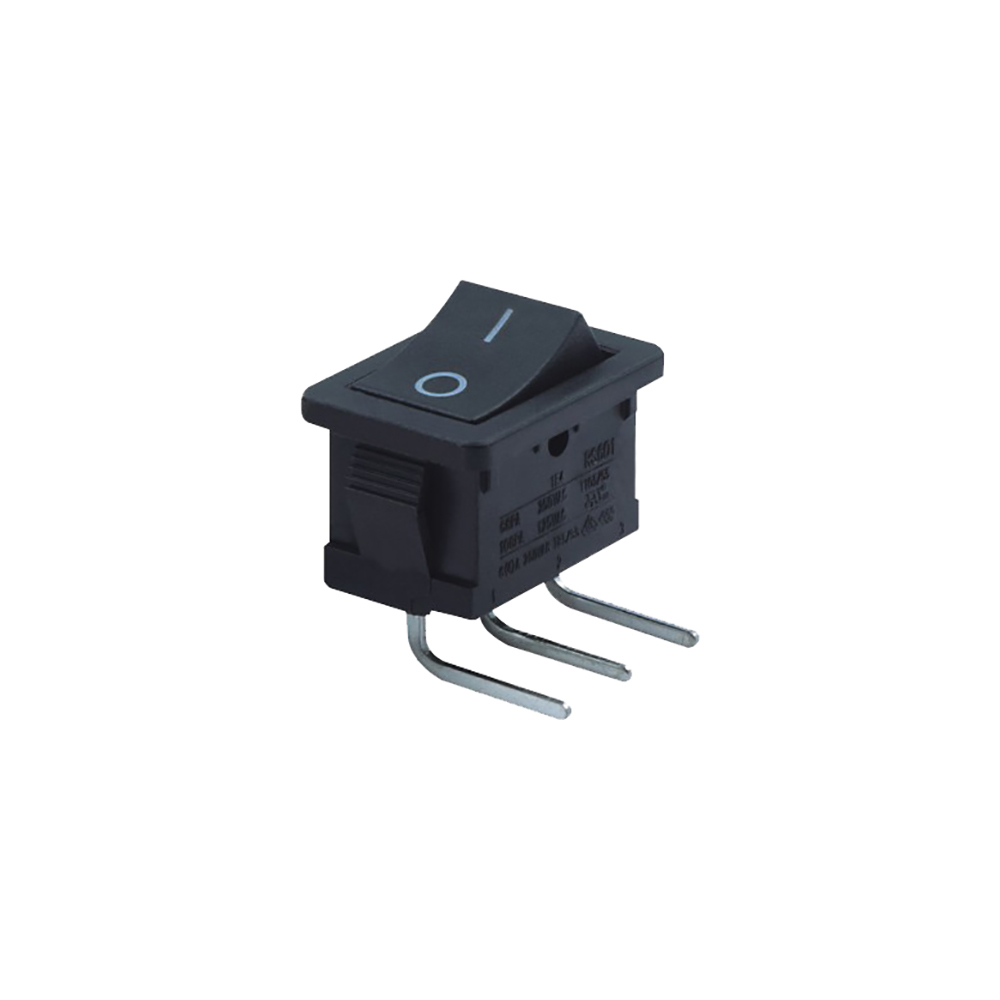 KCD1-A-102B3ABB