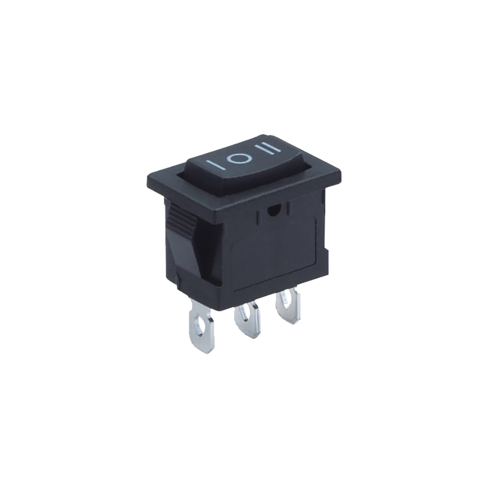KCD1-B-103B1ABB