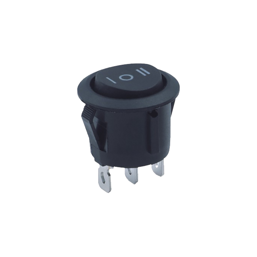 KCD1-C-103B1ABB