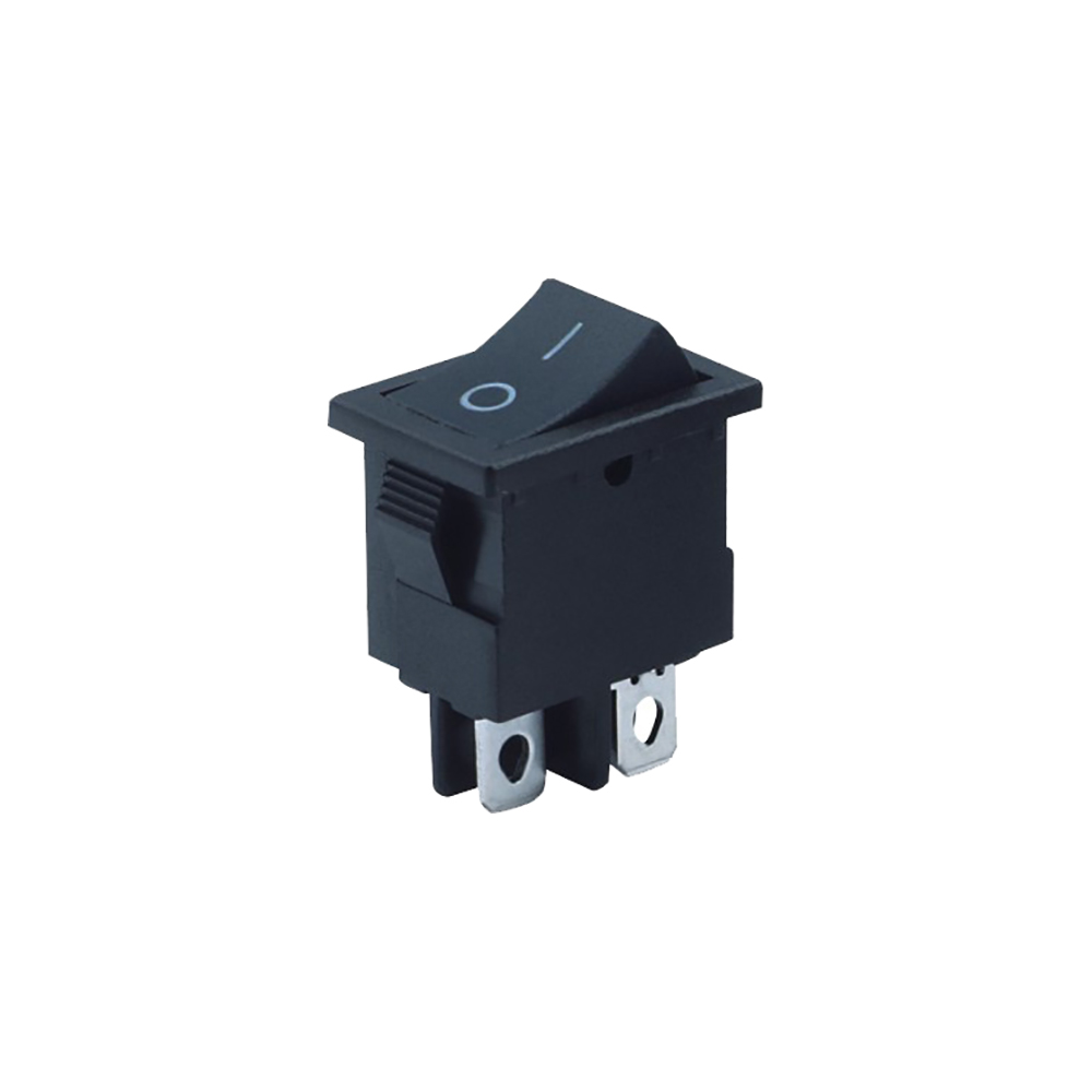 KCD1-D-101B1ABB