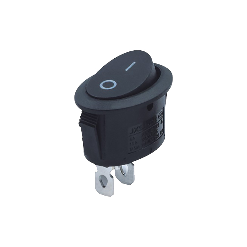 KCD1-E-101B1ABB