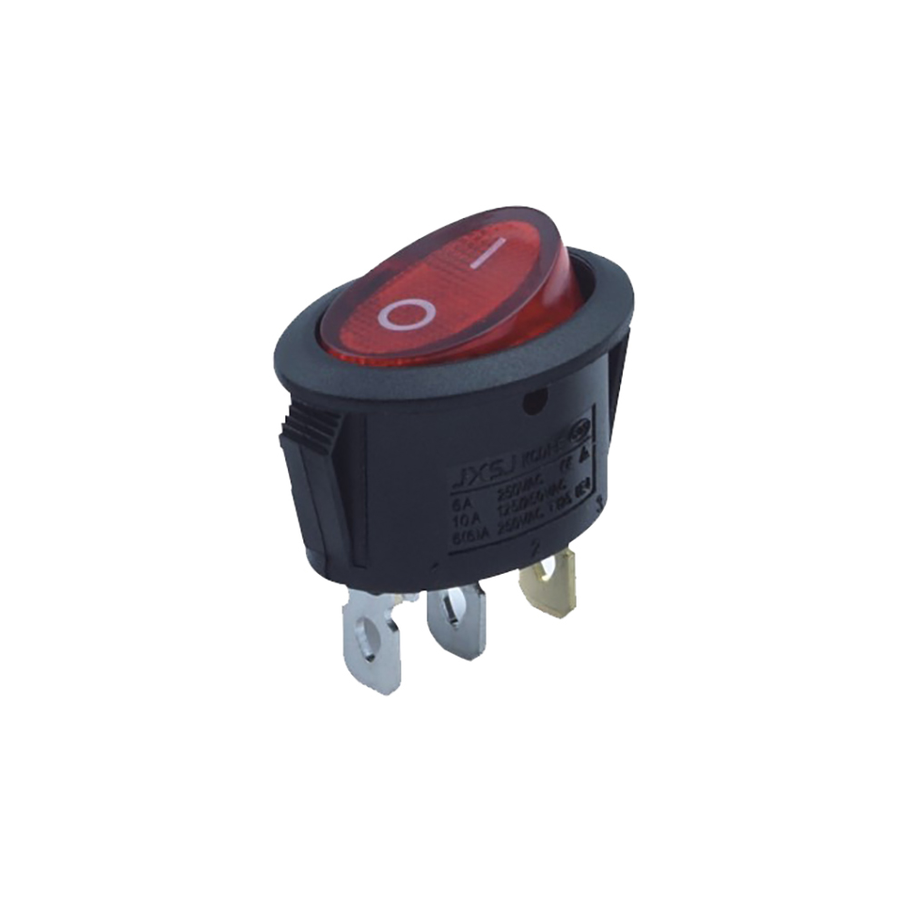 KCD1-E-101N1ARB