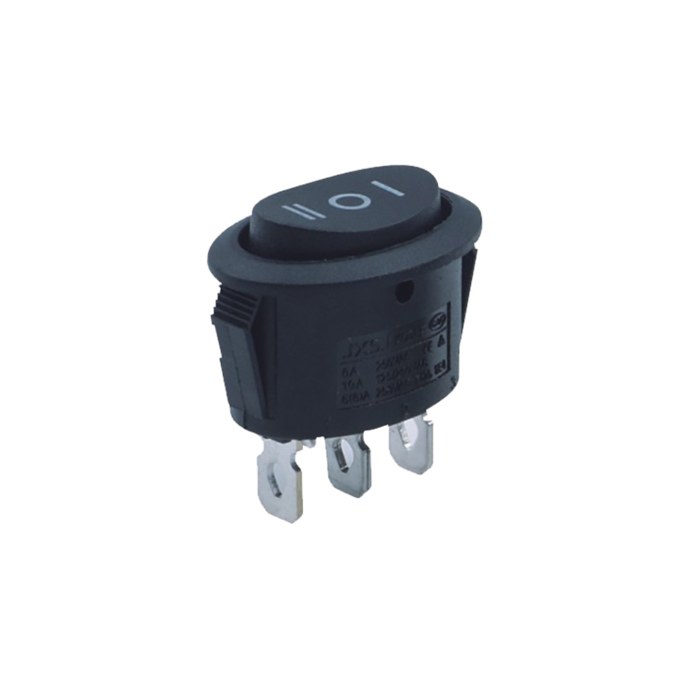 KCD1-E-103B1ABB