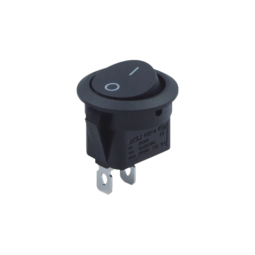 KCD1-H-101B1ABB