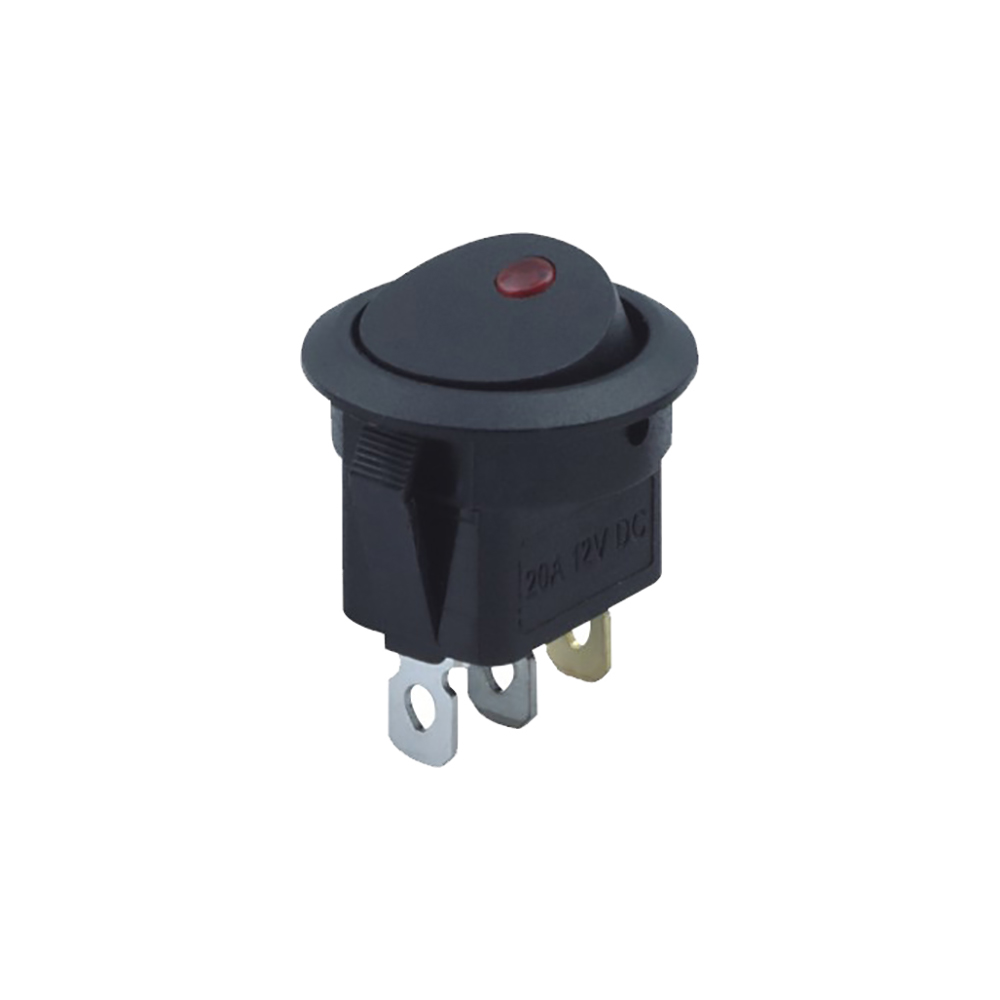 KCD1-H-101N1CBB