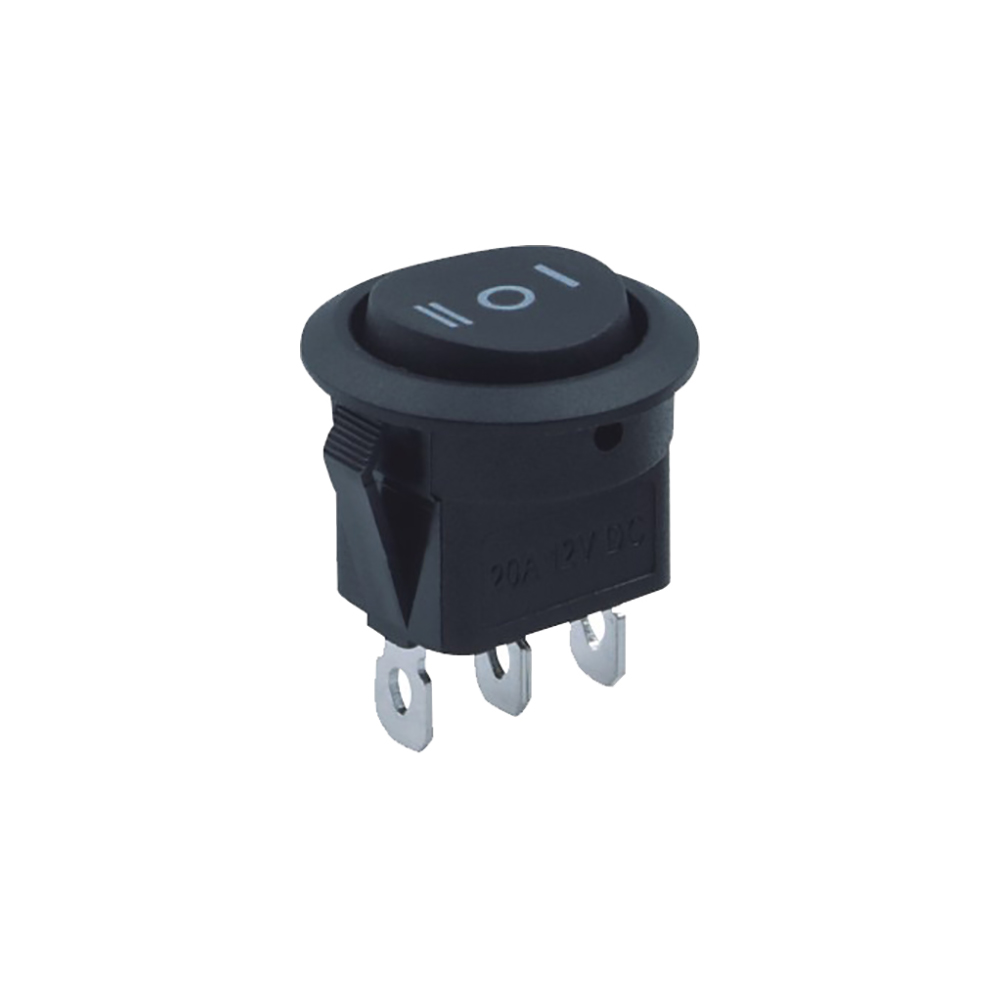 KCD1-H-103B1ABB