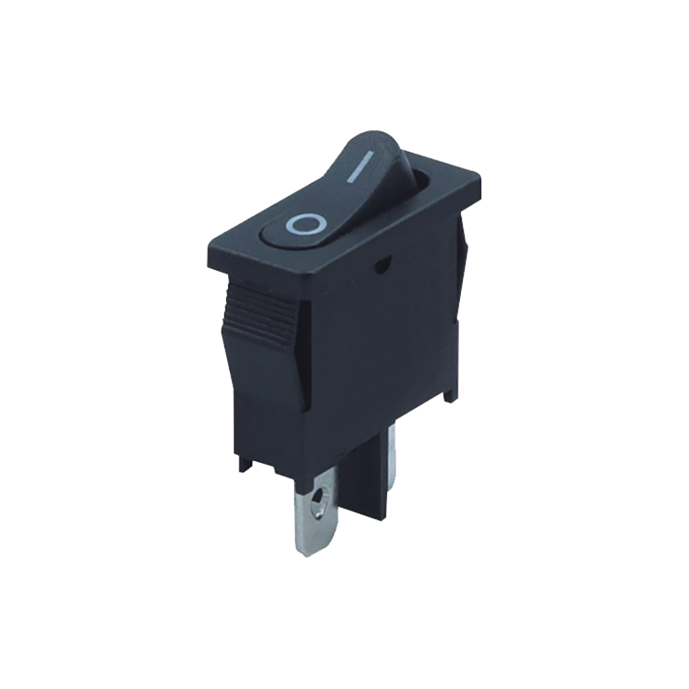 KCD1-M-101B1ABB