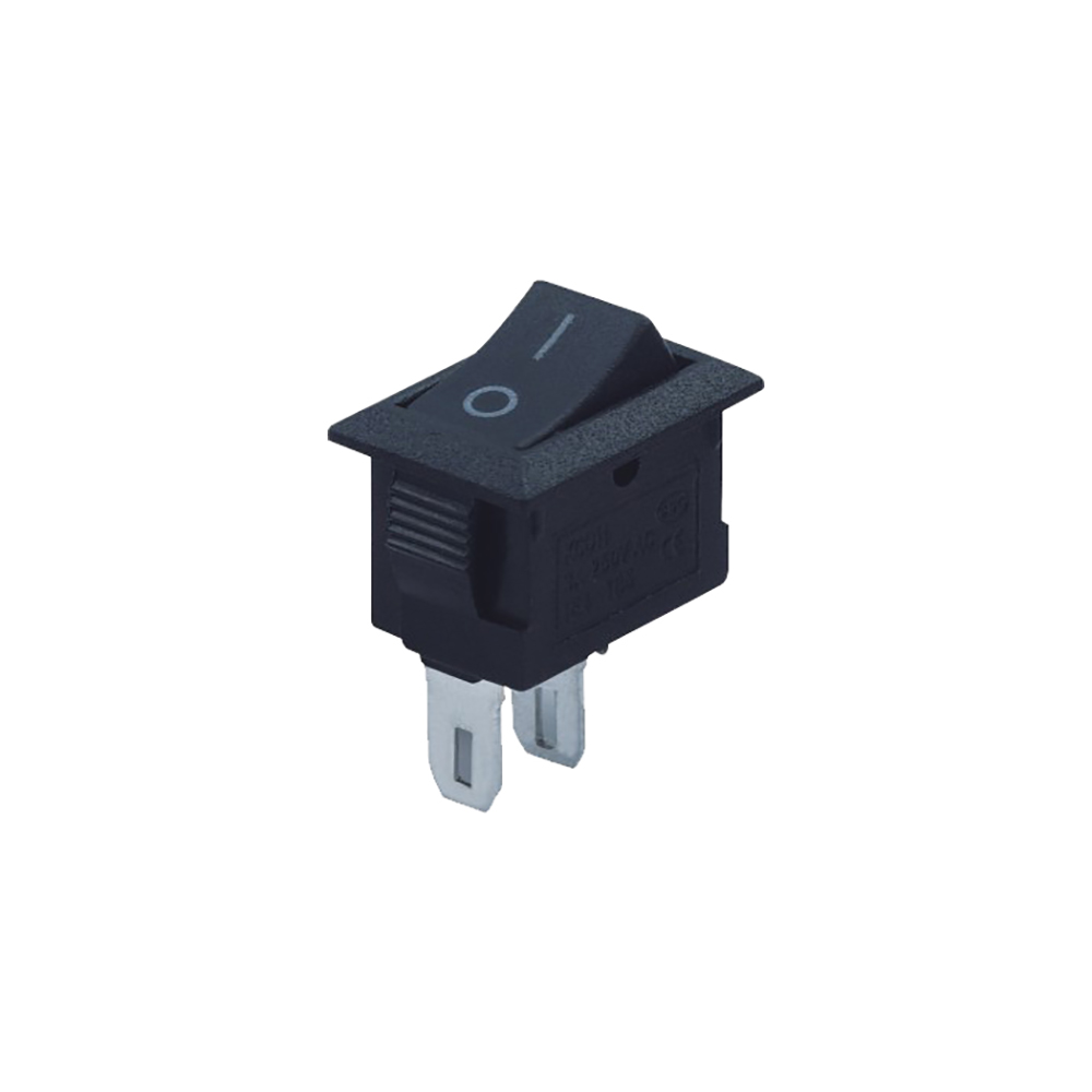 KCD11-101B5ABB