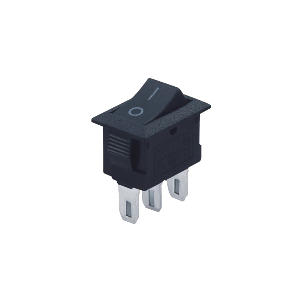 KCD11-102B5ABB
