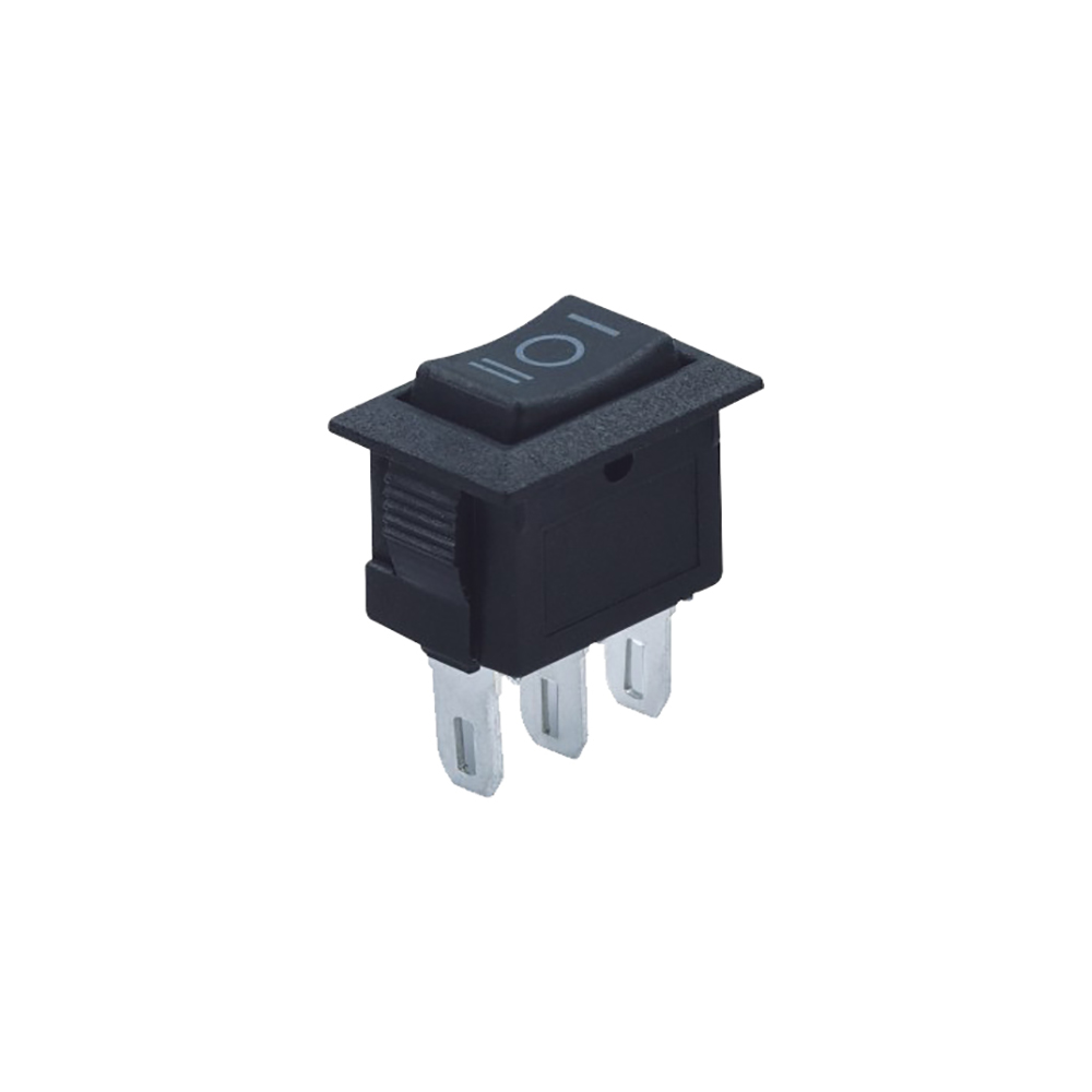 KCD11-103B5ABB
