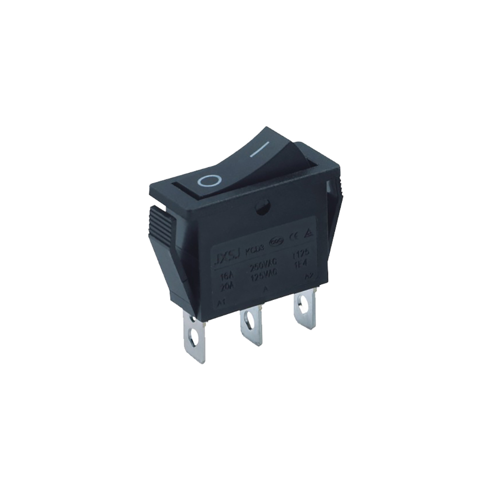 KCD3-102B1ABB