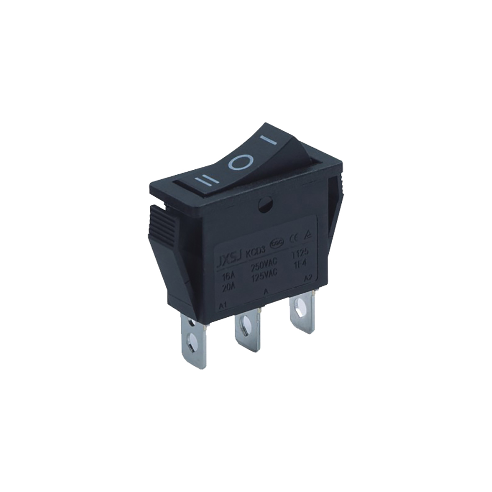 KCD3-103B1ABB