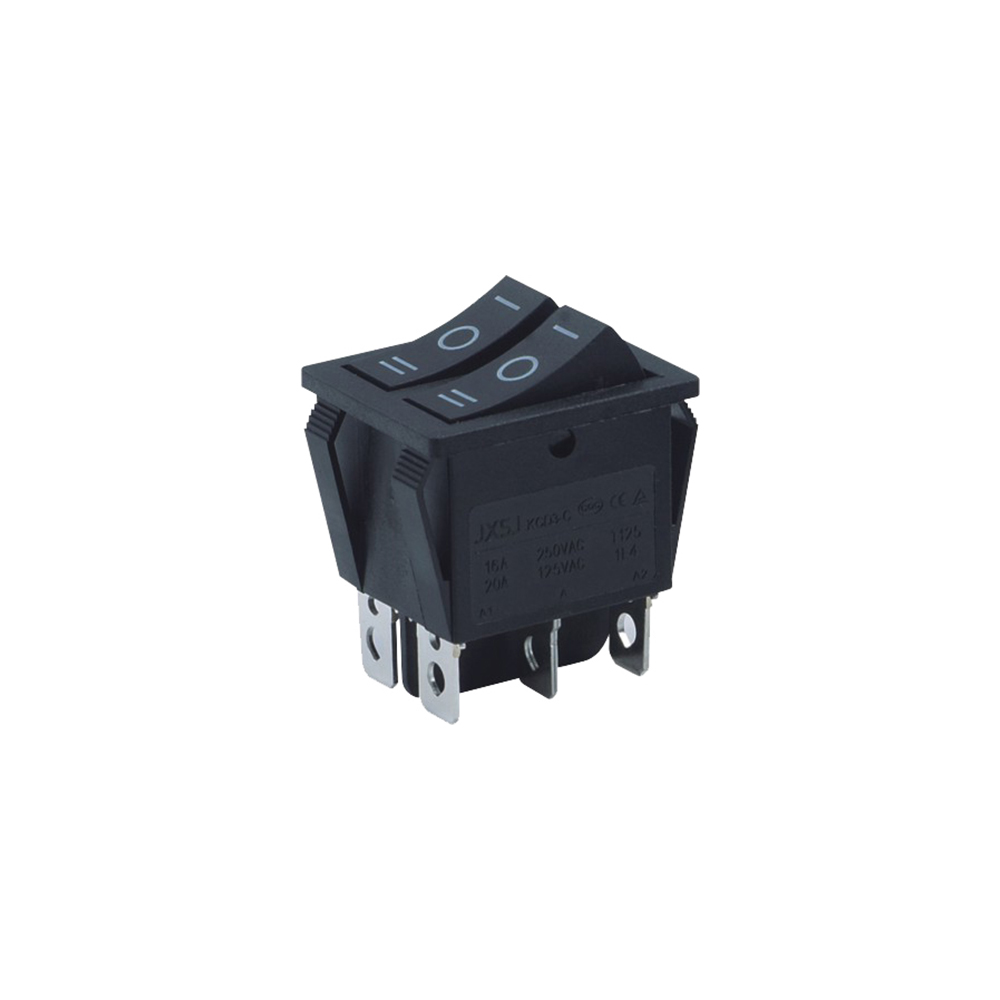 KCD3-C-103B1ABB