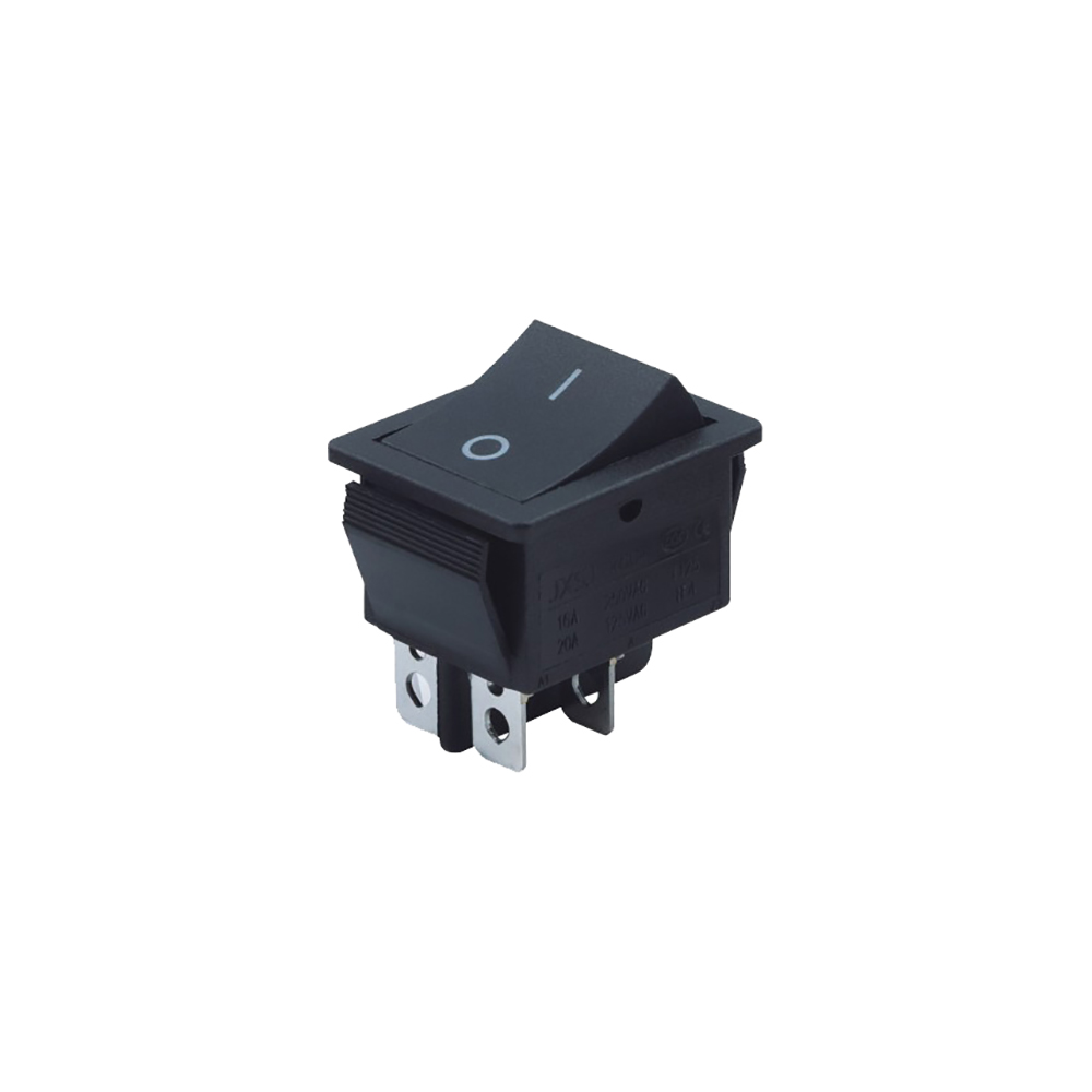 KCD4-101B1ABB