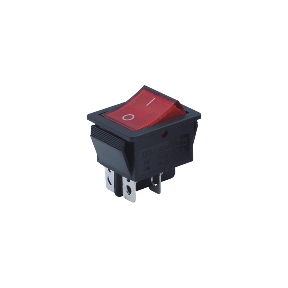 KCD4-101N1ARB