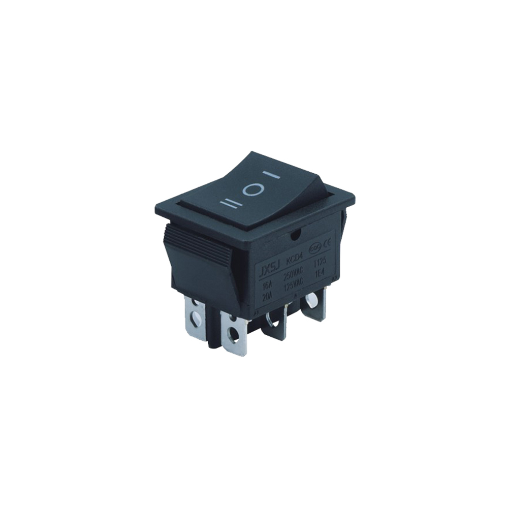 KCD4-103B1ABB
